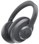 "Bluetooth&reg;-Over-Ear-Kopfh&ouml;rer mit ENC ""Clam Blaze 2"", Storm Grey (00231993)"