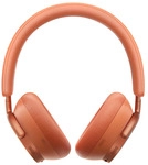 Inspire XH1 Coral Over-Ear Kopfh&ouml;rer