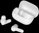 TAT3000WT/00 TWS IE wei&szlig; In-Ear Kopfh&ouml;rer