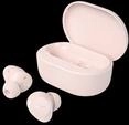 TAT1300PK/00 TWS IE pink In-Ear Kopfh&ouml;rer
