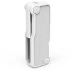 Multi-Reinigungsset f&uuml;r AirPods, Kopfh&ouml;rer, Smartphones, Kameras (00221837)