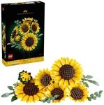 Sonnenblumen