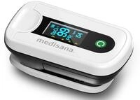 PM 180 Pulsoximeter Pulsoximeter