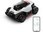 Mower A3 3500 Rasenm&auml;hroboter