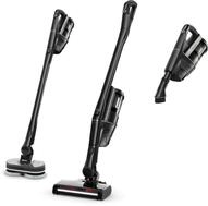 Triflex HX3 Aqua Akku Staubsauger