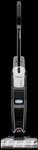 4327N CrossWave Edge Cordless Pro Waschsauger