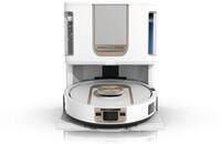 RV2910XEEUWH ThermaCharged PowerDetect Saugroboter mit Wischfunktion