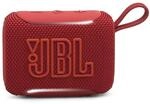 GO 5 rot Bluetooth-Lautsprecher