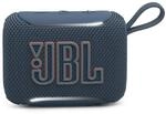 GO 5 blau Bluetooth-Lautsprecher
