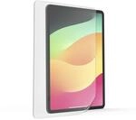 "Displayschutz ""Hiflex"" f&uuml;r Apple iPad Air 13"" (2025) (00210961)"