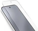 Glas Displayschutz Full Cover f&uuml;r Google Pixel 10