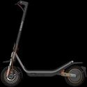 Electric Scooter 6 Pro E-Scooter
