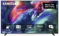 GMR75R85HAUXZG R85H Vision AI Smart TV (2026) Micro RGB TV