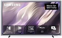 GQ55S99HATXZG S99H Vision AI Smart TV (2026) OLED TV