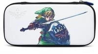 Slim Case Master Sword Defense f&uuml;r Nintendo Switch