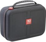 Nintendo Switch 2 Deluxe Case NNS62 - XL Tasche