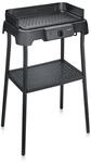 PG 8596 Standgrill