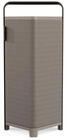 SO-19000-100-TN sonoro VIBES L braun