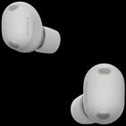 In-Ear Kopfh&ouml;rer WF-1000XM6 silber