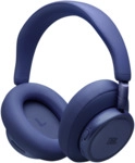 LIVE 780 NC blau Over-Ear Kopfh&ouml;rer