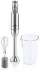 Spesso II 2215 90000 Stabmixer-Set