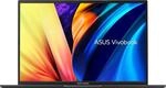 Vivobook 16 X1605VA-MB655W, Indie Black, 16 Zoll, WUXGA, Intel Core 7 150U, 16 GB,