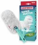 41251 Superduster Staubwedel