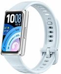 Band 11 Pro, Blau Fitness Tracker