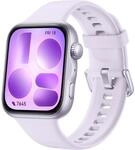 Watch Fit 5 Lila Smartwatch