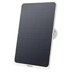 Solarpanel 3