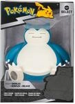 Relaxo #2 Vinyl Figur