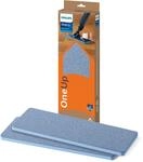 XV1884/20 OneUp Ersatz-Pad