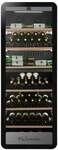 APOGEE250DZN Weinlagerschrank