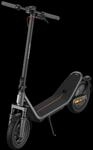 Electric Scooter 6 E-Scooter