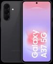 Galaxy A37 5G 128GB Enterprise Edition Awesome Charcoal Smartphone