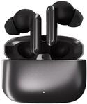 Bluetooth&reg; Metal Pair Pro TWS Noise Cancelling Headset (63992) In-Ear Kopfh&ouml;rer