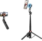 Easy Creator MagPod Stativ
