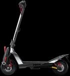 UT5 Max DE E-Scooter