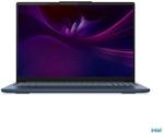 IdeaPad Slim 5 16IRH10, Cosmic Blue, 16 Zoll, WUXGA, Intel Core i7-13620H, 32GB, 1 TB