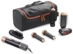 Airstyler Plus 6in1 01.529215.01.001 Haarstyler