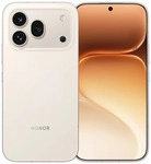 600 Pro 12GB + 512GB Golden Smartphone
