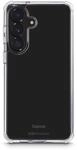 "Handyh&uuml;lle ""Extreme Protect"" f&uuml;r Samsung Galaxy S26+, durchsichtig (00016014)"