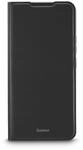 "Handytasche ""Daily Protect"" f&uuml;r Xiaomi Redmi Note 15 5G, Schwarz (00019863)"