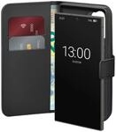 Wallet Stand Case f&uuml;r Samsung S26 Ultra