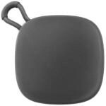 "Bluetooth&reg;-Lautsprecher ""Bold S3"", Storm Grey (00232193)"