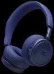 LIVE 680 NC blau On-Ear Kopfh&ouml;rer