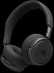 LIVE 680 NC schwarz On-Ear Kopfh&ouml;rer