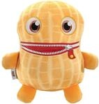 Flip, Edition Boogie Woogies Kuscheltier