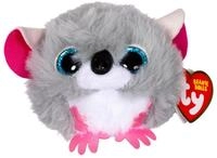 Katy Koala - Puffies Kuscheltier