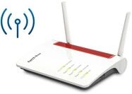FRITZ!Box 6850 4G Router